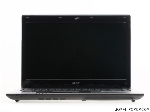 Acer4560G-6344G64Mnkk笔记本 