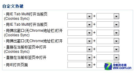 谷歌Chrome浏览器十大最有用插件推荐 