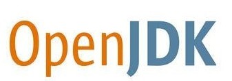 苹果宣布加入OpenJDK