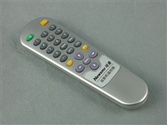 120吋电视仅售1999 纽曼电视投影评测