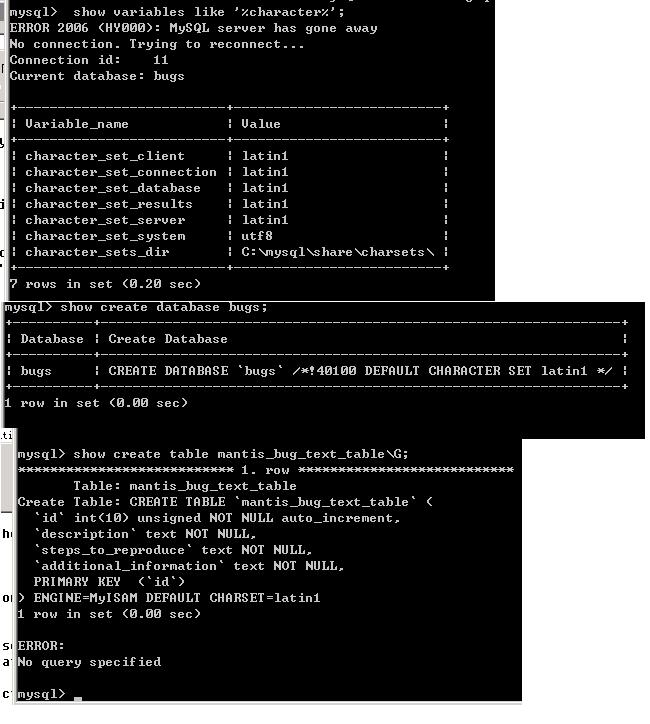 php date format strtotime