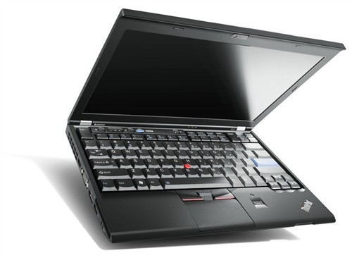 ThinkPadX220 4286C13笔记本 