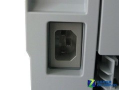 入门型打印机 惠普P2035黑白激打评测 