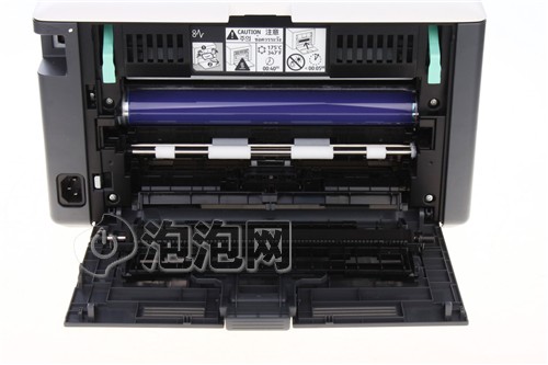 富士施乐DocuPrint P105b激光打印机 