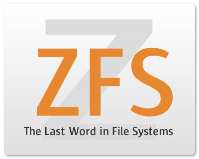zfs_feature_2.jpg