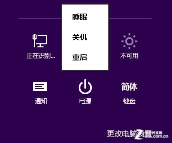 假关机or真休眠? win8开机真相刨根问底 