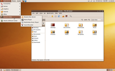 800px-Ubuntu_9.10