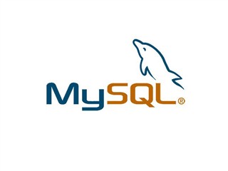 MySQL导入sql脚本