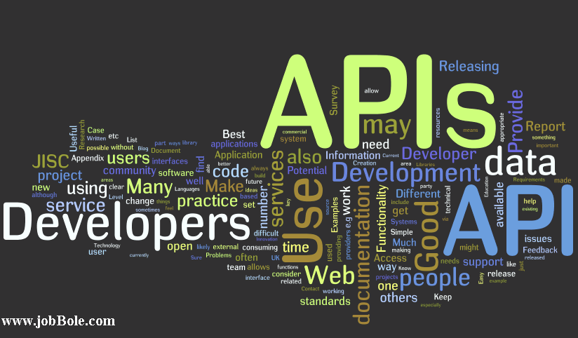 为什么“开发人员友好性”是 API 设计的核心