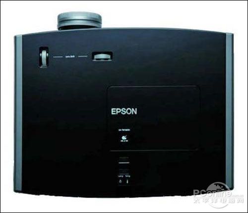 爱普生EH-TW5500投影机