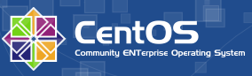 CentOS