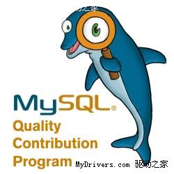 PHP+MySQL开发基础分享