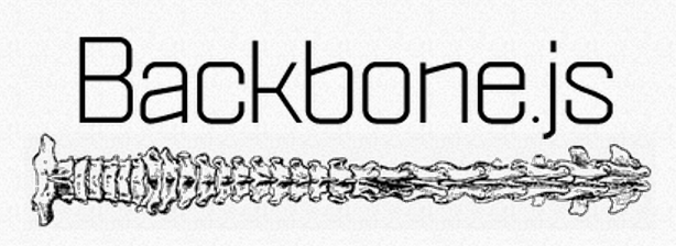 JavaScript 的 MVC 框架，BackBone 1.0 发布