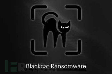 BlackCat宣布对Creos攻击事件负责