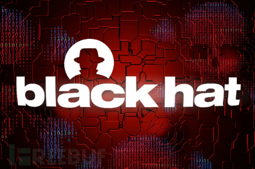 Black Hat 2022公布14大研究新发现