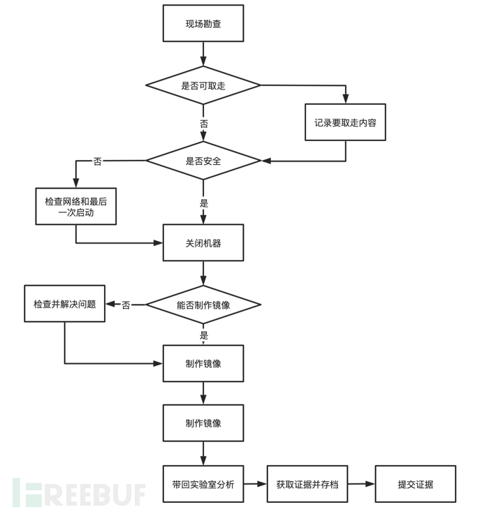 麻辣烫在韩受欢迎是怎么回事?麻辣烫在韩受欢迎背后原因有哪些？