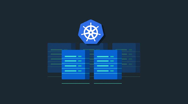 Kubernetes 网络排错骨灰级中文指南