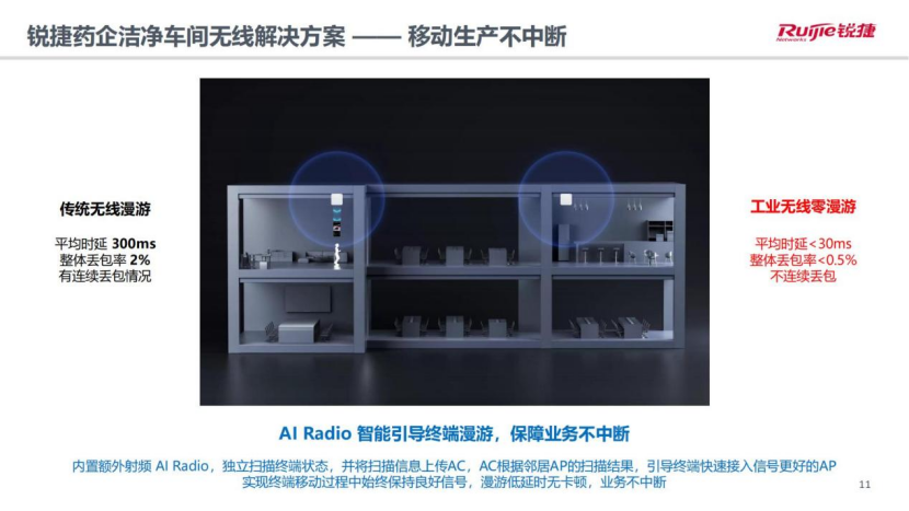 互联网公司火拼基金:百度卖流量 新浪打酱油