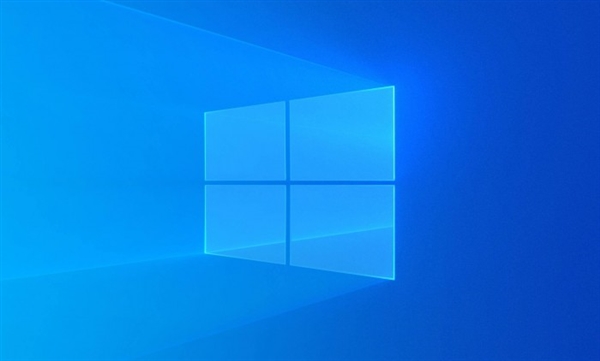 微软承认部分 Windows 10 安装 12 月更新后出现 0xc000021a 蓝屏错误