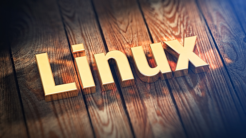 ISO 镜像已放出，Linux Mint 21.1“Vera”正式发布