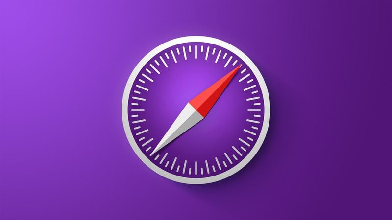 苹果 Safari 浏览器技术预览版 161 发布：兼容 macOS 13/12，修复 Bug 并改进性能