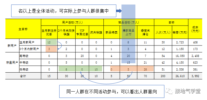 长虹2.71亿元收购江苏三杰51%股权