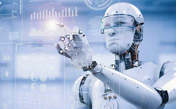 人工智能聊天机器人对网络安全的未来意味着什么