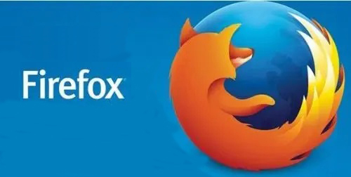 安卓版火狐浏览器 Firefox 111 发布，支持 Total Cookie Protection 特性