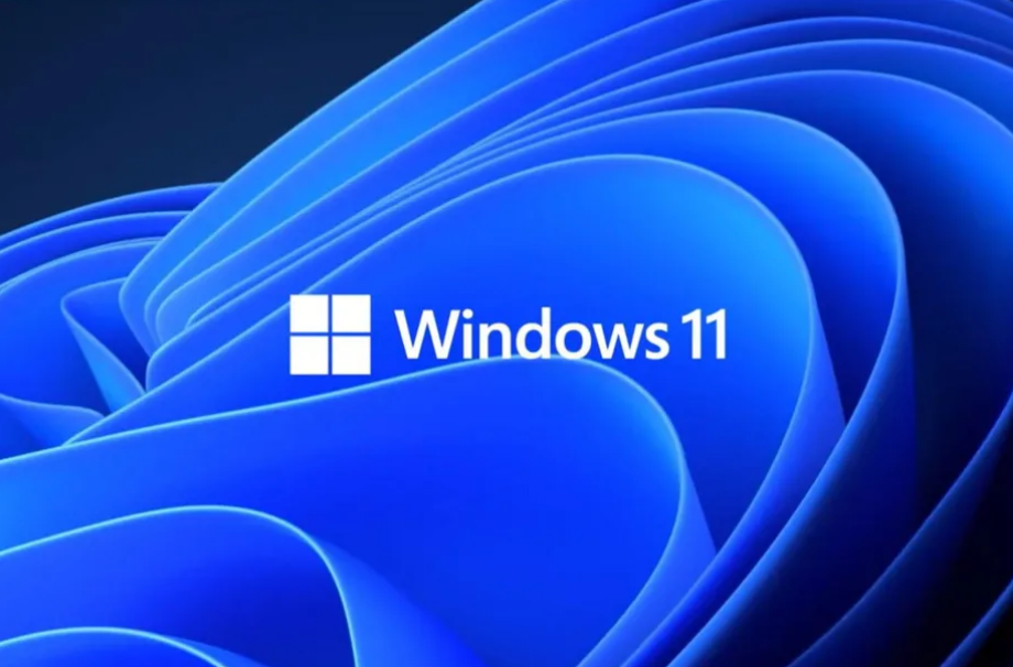 微软发布新版 Windows 11 免费虚拟机（2303），可测试 Moment 2 更新