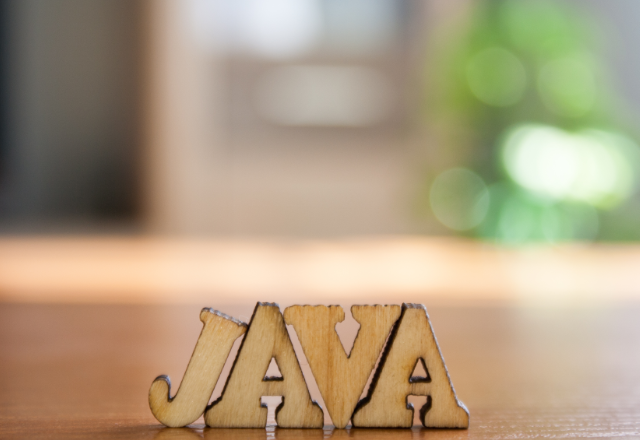 Java1.8项目纤程实战和性能压测