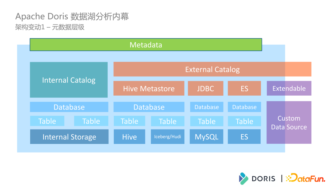 办公求稳定！京天华盛2599办公娱乐主机 毕竟只是一台普通的办公主机