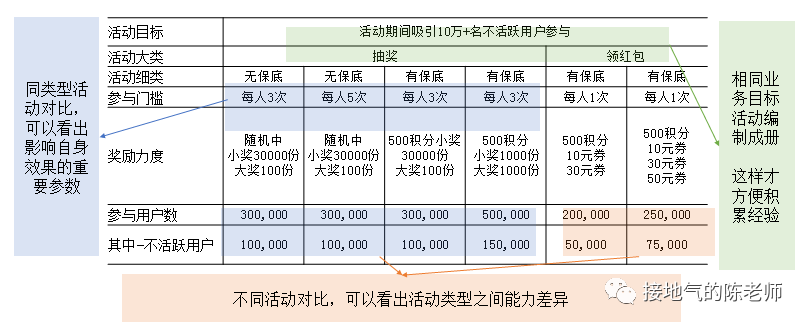 ChatGPT成A股新宠 信创板块或迎来新契机 迎来发展的板块新契机