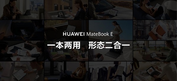 Go 重构：尽量避免使用 else、break 和 continue 所以我不能回避这个话题