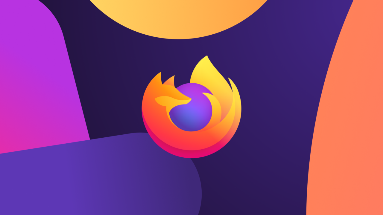 instal the new for mac Mozilla Firefox 115.0.1