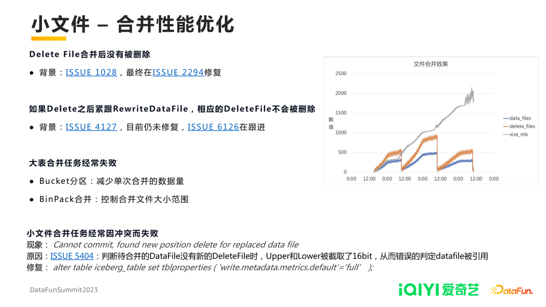 以实例解析的方式来对DB2锁等待进行分析