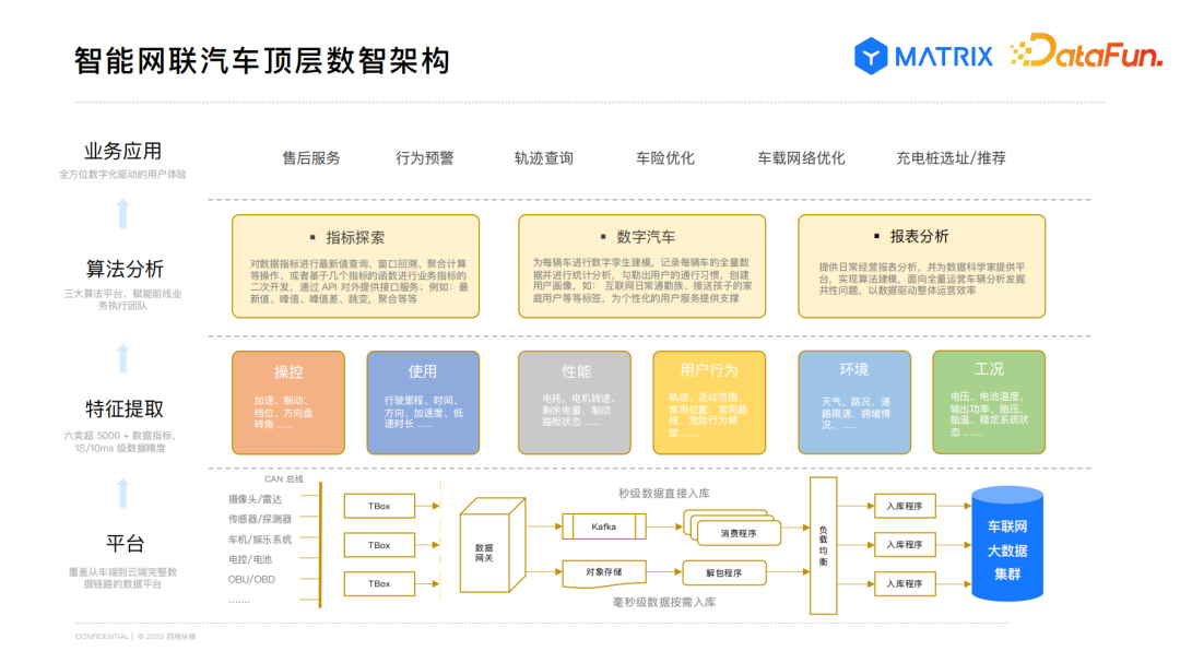 9.1黄金还会涨吗？原油还会跌吗？白银日内行情趋势如何分析 近期很多朋友来问到我