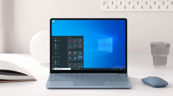 微软发布 Windows  11 Dev 23511 预览版更新：改进 Windows 聚焦