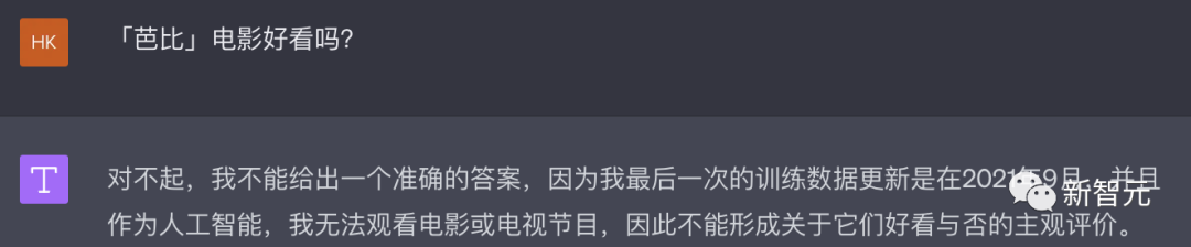 大面积破净状态下安全边际较高 上市银行业绩稳定持续受到资金关注