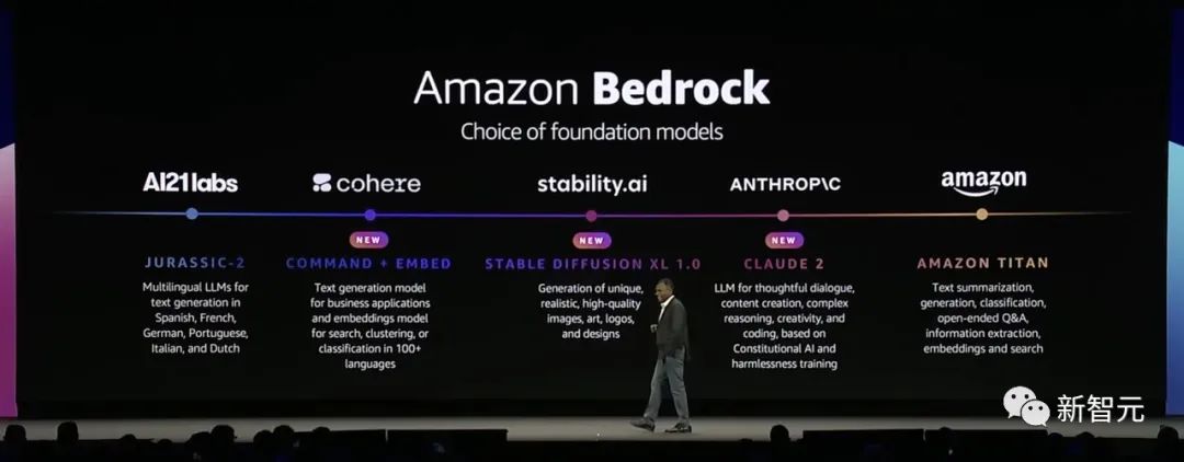 有消息称RTX 50显卡显存或许有望升级为GDDR7 卡显SM单元结构全新变革