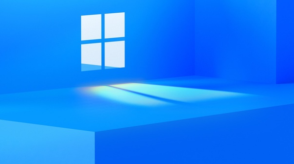 微软 Windows 11 Canary 25926 预览版发布，截图工具更好用