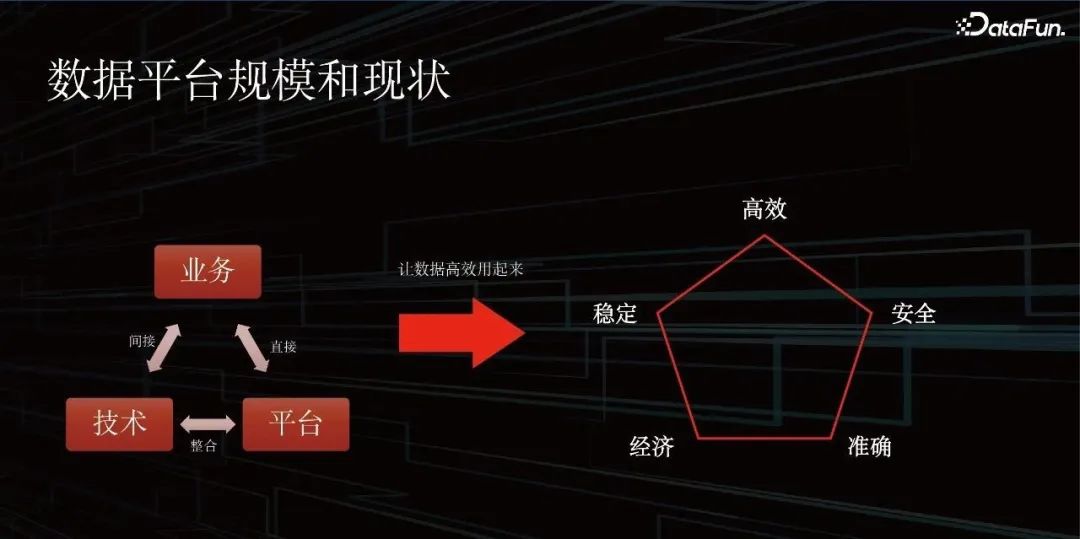 天津市蓟州区文旅项目“乐活梦园”预计将于今年6月建成 预计于2023年6月建成
