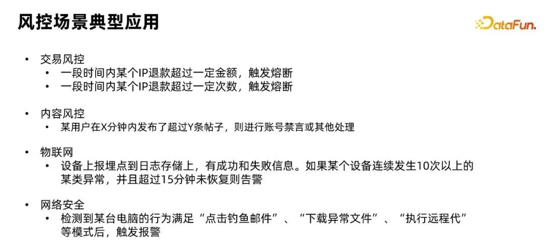 乌镇时刻丨工业富联发布新一代超流体液冷技术 可实现1500W TDP散热目标