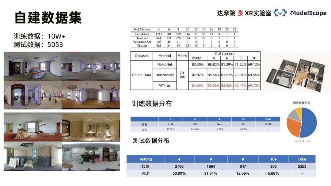 超简单！微信聊天记录误删除恢复方法