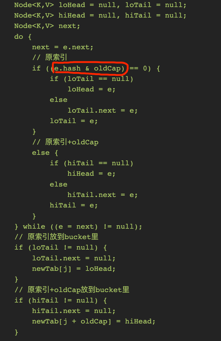 中国存储产业有望实现弯道超车，首次覆盖全产业链 但却必须高度依赖进口