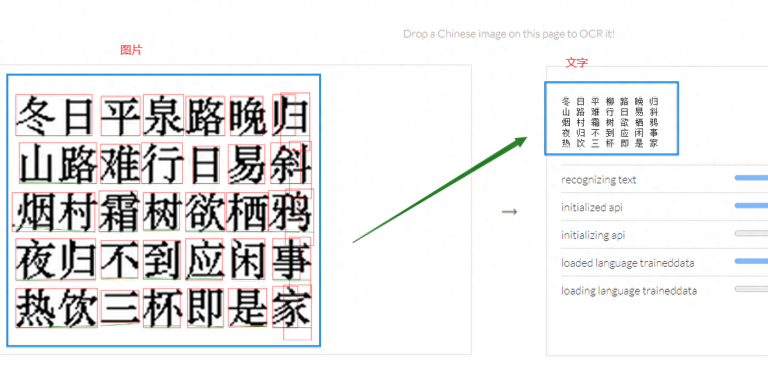 BlendOS 3 正在开发：承诺支持九个 Linux 发行版，无存储库更新 承诺运行 Android 应用程序