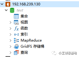 头盔价格迅速上涨 生产头盔的上市公司有哪些 迅速头盔概念股集体爆发