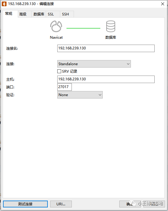 避险情绪升温 5月份27只货币型ETF获大量资金垂青