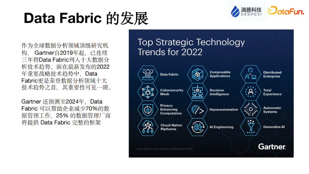 解锁网络技术迷宫：20道高频网络模型与协议面试题及精彩回答