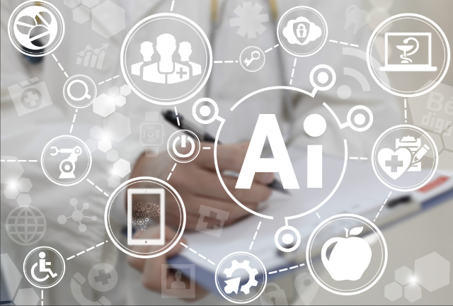 科沃斯携新技术AIVI亮相2018德国IFA展 开启智能家居新时代 科沃斯机器人将‘智生活