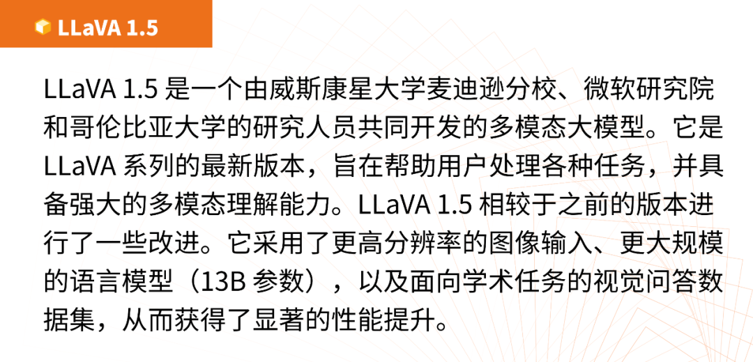 云南红河州个旧市电子化支付已正常运行 取得明显成效 电子化支付已正常运行
